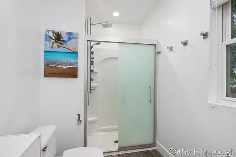 420 E Bridge St, Lyons, MI 48851 photo 17
