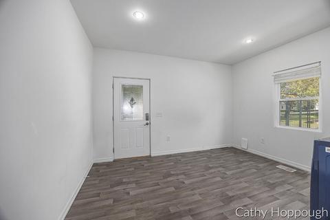 420 E Bridge St, Lyons, MI 48851 photo 18