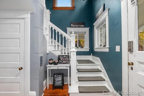 420 E Bridge St, Lyons, MI 48851 photo 6