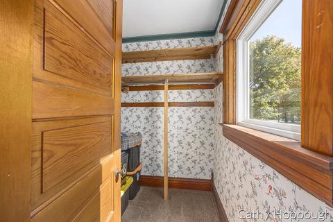 420 E Bridge St, Lyons, MI 48851 photo 24