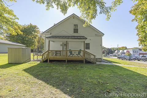 420 E Bridge St, Lyons, MI 48851 photo 30