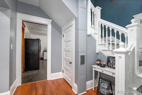 420 E Bridge St, Lyons, MI 48851 photo 7