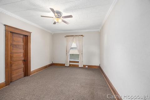 420 E Bridge St, Lyons, MI 48851 photo 22