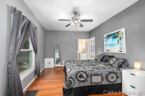 420 E Bridge St, Lyons, MI 48851 photo 15