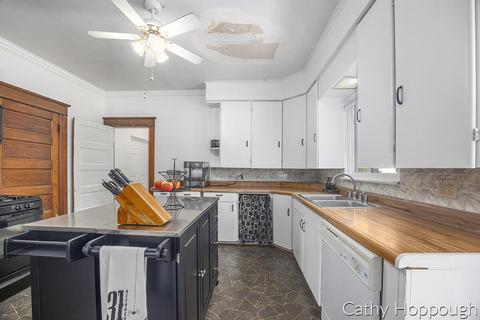 420 E Bridge St, Lyons, MI 48851 photo 12