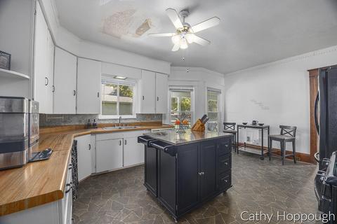 420 E Bridge St, Lyons, MI 48851 photo 13
