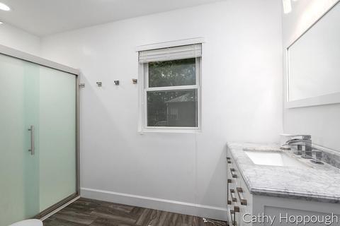 420 E Bridge St, Lyons, MI 48851 photo 16
