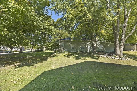 420 E Bridge St, Lyons, MI 48851 photo 32