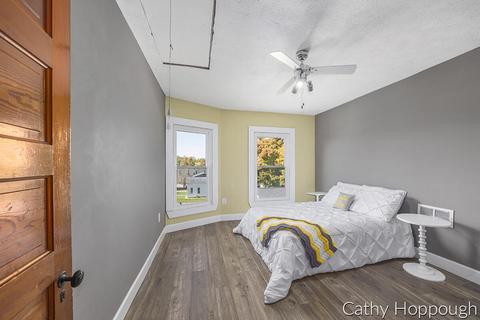 420 E Bridge St, Lyons, MI 48851 photo 20