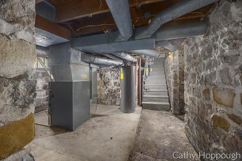 420 E Bridge St, Lyons, MI 48851 photo 26