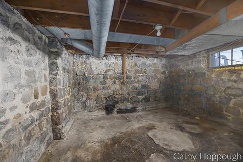 420 E Bridge St, Lyons, MI 48851 photo 27