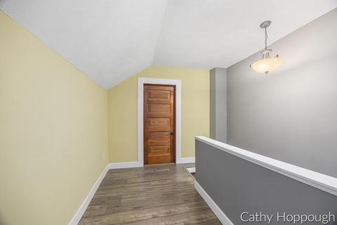 420 E Bridge St, Lyons, MI 48851 photo 21
