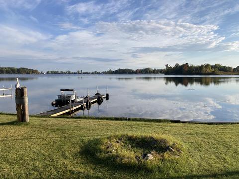 5384 Timberbend Rd, Sears, MI 49679 photo 2