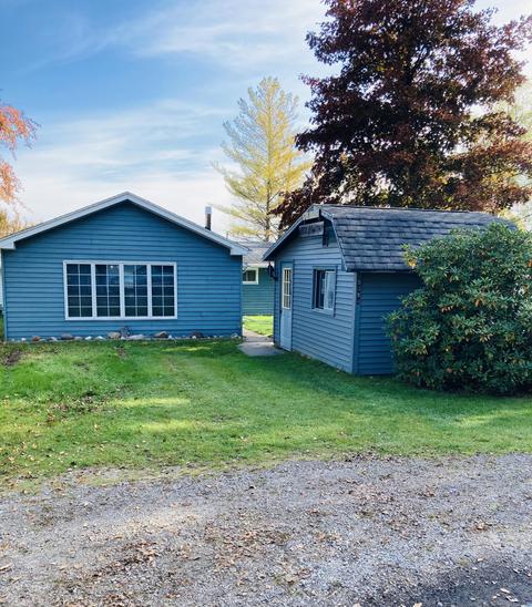 5384 Timberbend Rd, Sears, MI 49679 photo 6