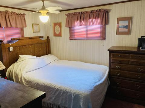 5384 Timberbend Rd, Sears, MI 49679 photo 14