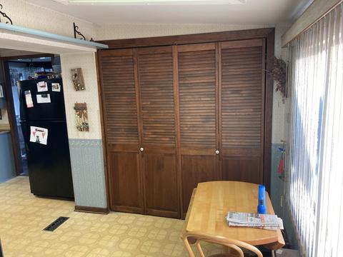5384 Timberbend Rd, Sears, MI 49679 photo 18
