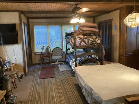 5384 Timberbend Rd, Sears, MI 49679 photo 13