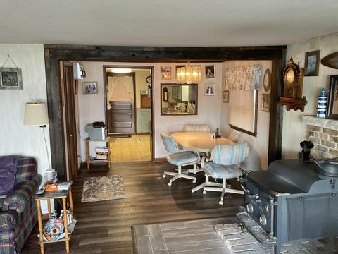 5384 Timberbend Rd, Sears, MI 49679 photo 11