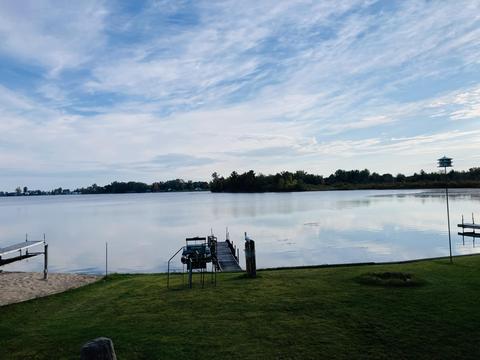 5384 Timberbend Rd, Sears, MI 49679 photo 4