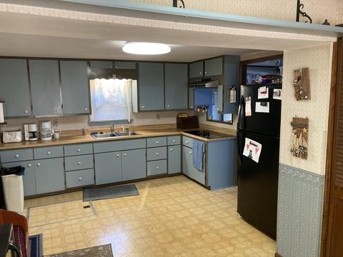 5384 Timberbend Rd, Sears, MI 49679 photo 17