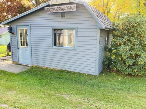 5384 Timberbend Rd, Sears, MI 49679 photo 7