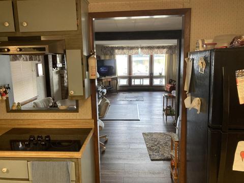 5384 Timberbend Rd, Sears, MI 49679 photo 10