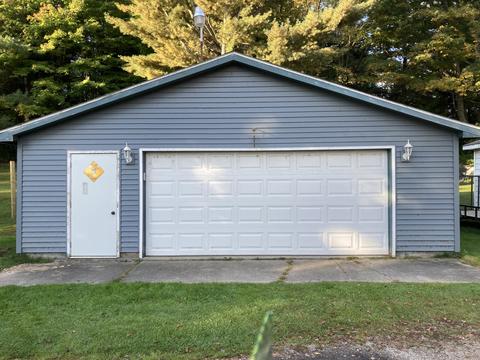 5384 Timberbend Rd, Sears, MI 49679 photo 5