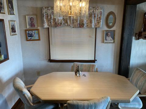 5384 Timberbend Rd, Sears, MI 49679 photo 12