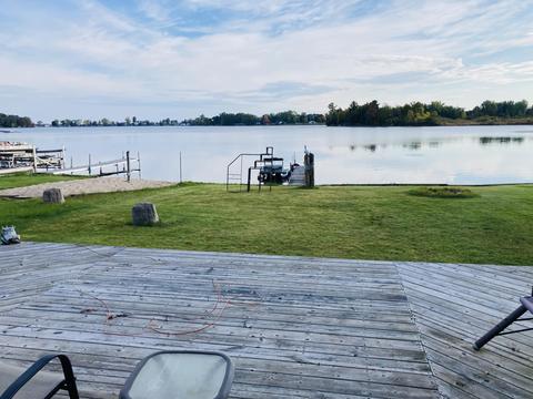 5384 Timberbend Rd, Sears, MI 49679 photo 3