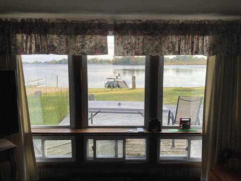 5384 Timberbend Rd, Sears, MI 49679 photo 8