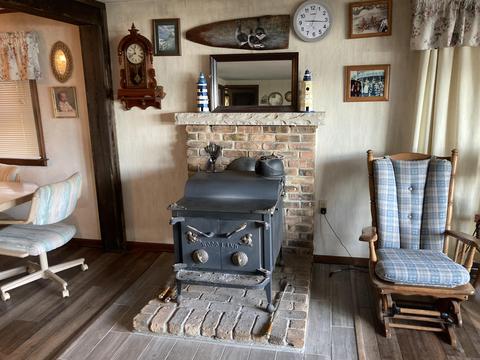 5384 Timberbend Rd, Sears, MI 49679 photo 9