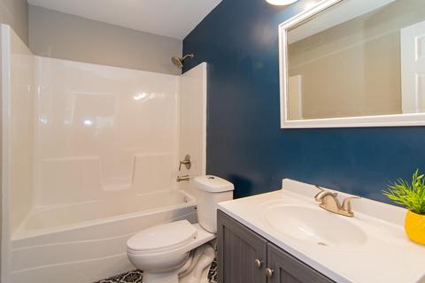 1341 Eagle St, Niles, MI 49120 photo 9