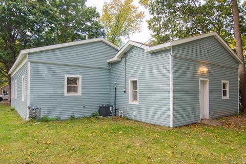 1341 Eagle St, Niles, MI 49120 photo 14