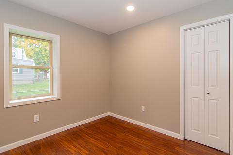1341 Eagle St, Niles, MI 49120 photo 11