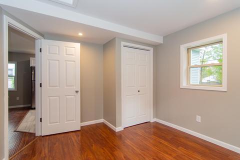 1341 Eagle St, Niles, MI 49120 photo 8