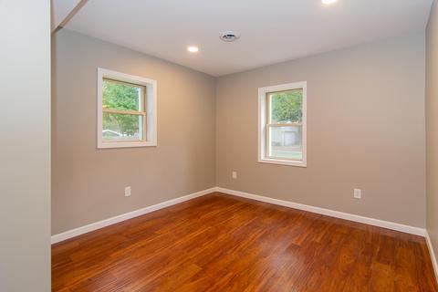 1341 Eagle St, Niles, MI 49120 photo 7