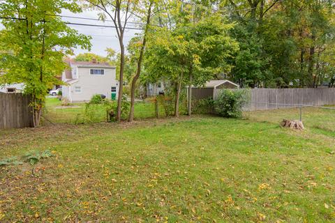 1341 Eagle St, Niles, MI 49120 photo 17