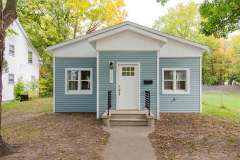 1341 Eagle St, Niles, MI 49120 photo 13