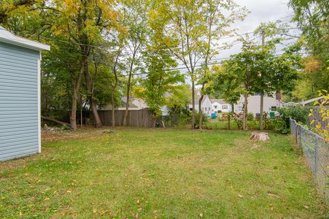 1341 Eagle St, Niles, MI 49120 photo 16