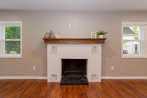 1341 Eagle St, Niles, MI 49120 photo 6