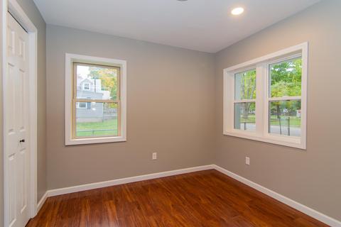 1341 Eagle St, Niles, MI 49120 photo 10