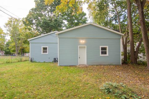 1341 Eagle St, Niles, MI 49120 photo 15