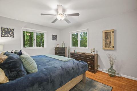6850 Carter Rd, Spring Arbor, MI 49283 photo 17