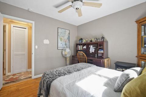 6850 Carter Rd, Spring Arbor, MI 49283 photo 23