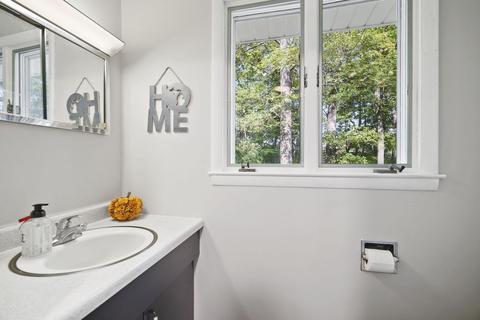 6850 Carter Rd, Spring Arbor, MI 49283 photo 16