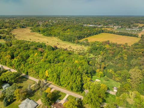 6850 Carter Rd, Spring Arbor, MI 49283 photo 41