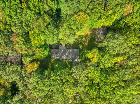 6850 Carter Rd, Spring Arbor, MI 49283 photo 40