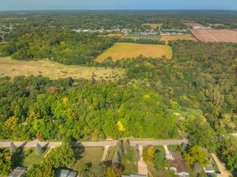 6850 Carter Rd, Spring Arbor, MI 49283 photo 43