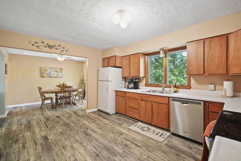 6850 Carter Rd, Spring Arbor, MI 49283 photo 14