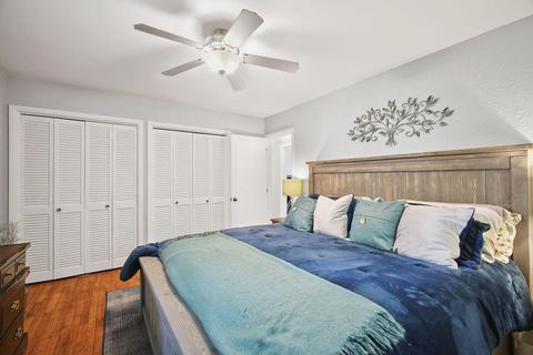 6850 Carter Rd, Spring Arbor, MI 49283 photo 18